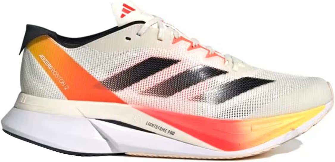 開幕前セール 日本未発売 adidas Adizero 12 Flash 新品 s-l400.jpg